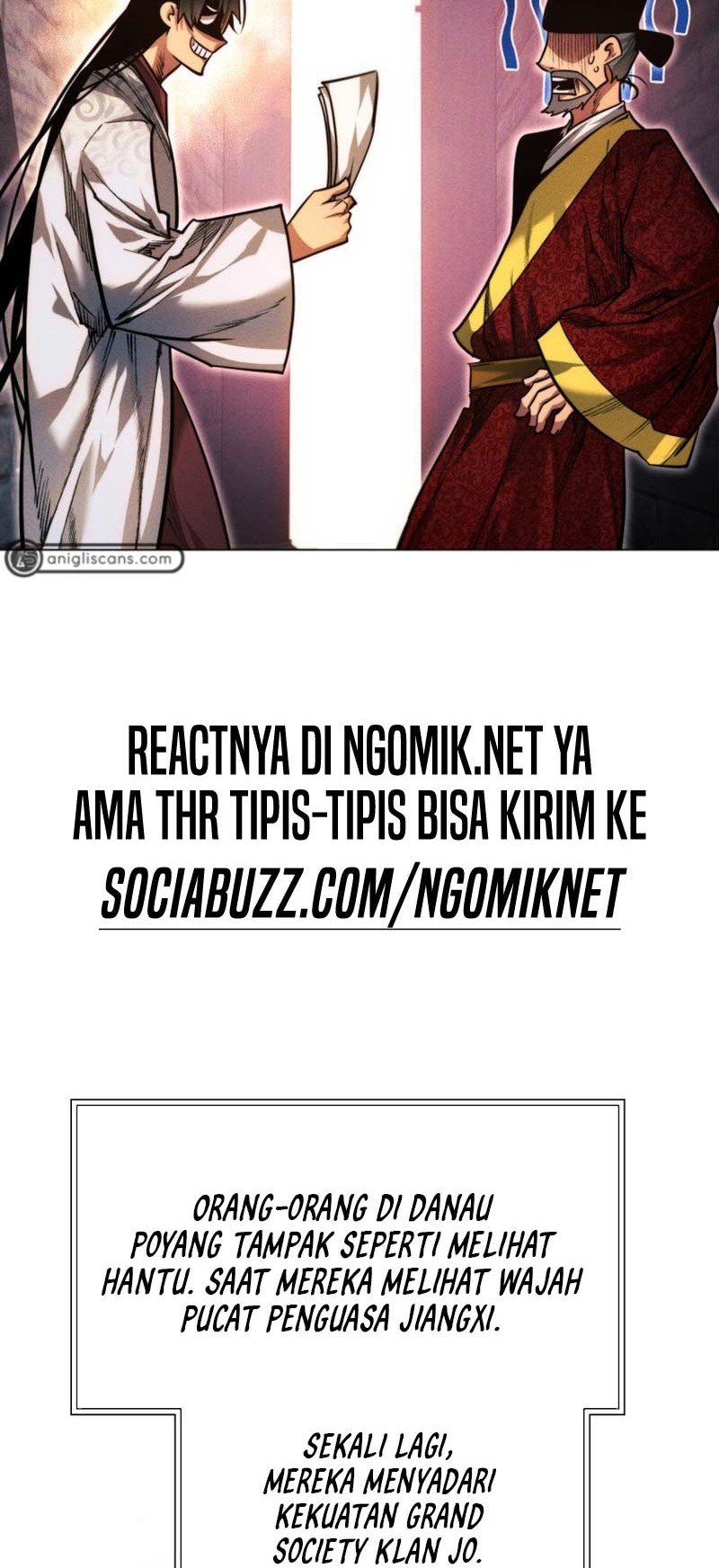 Chapter 53 - halaman 56