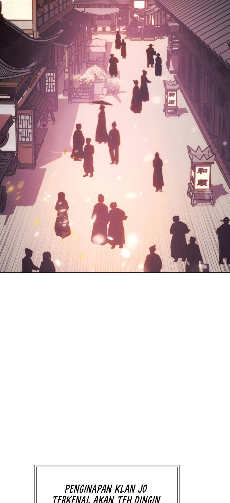 Chapter 53 - halaman 58