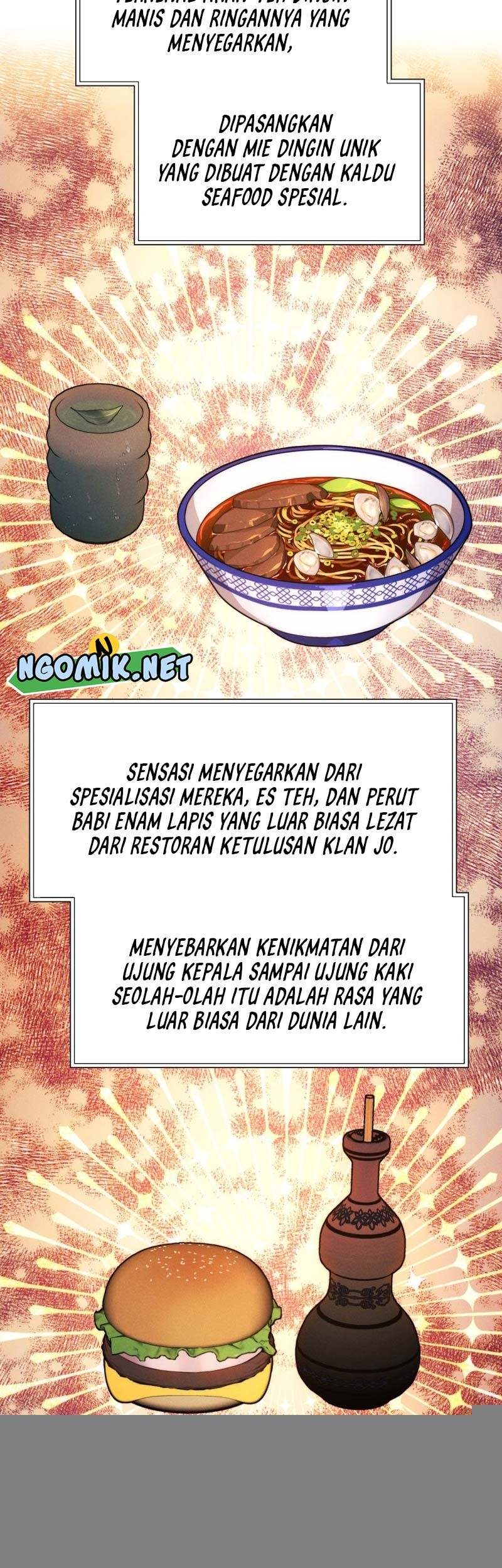 Chapter 53 - halaman 59