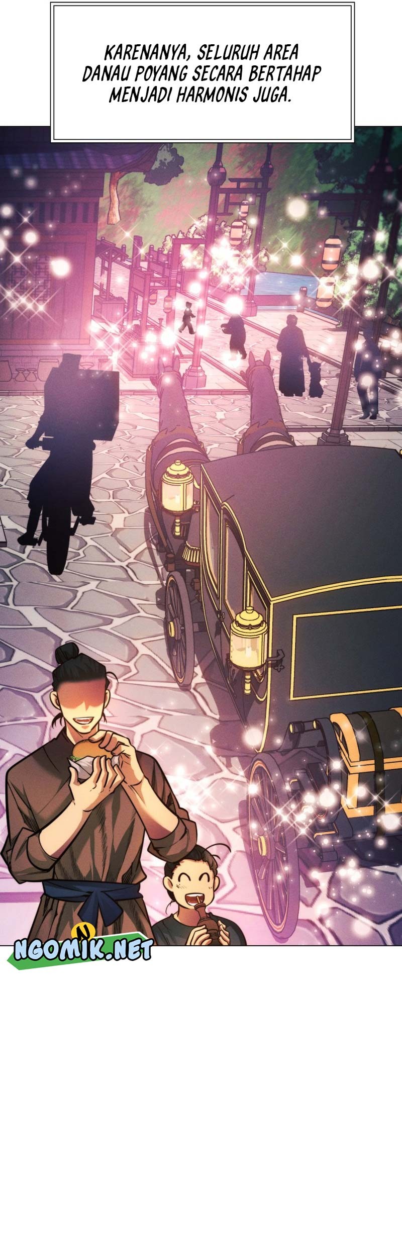 Chapter 53 - halaman 63