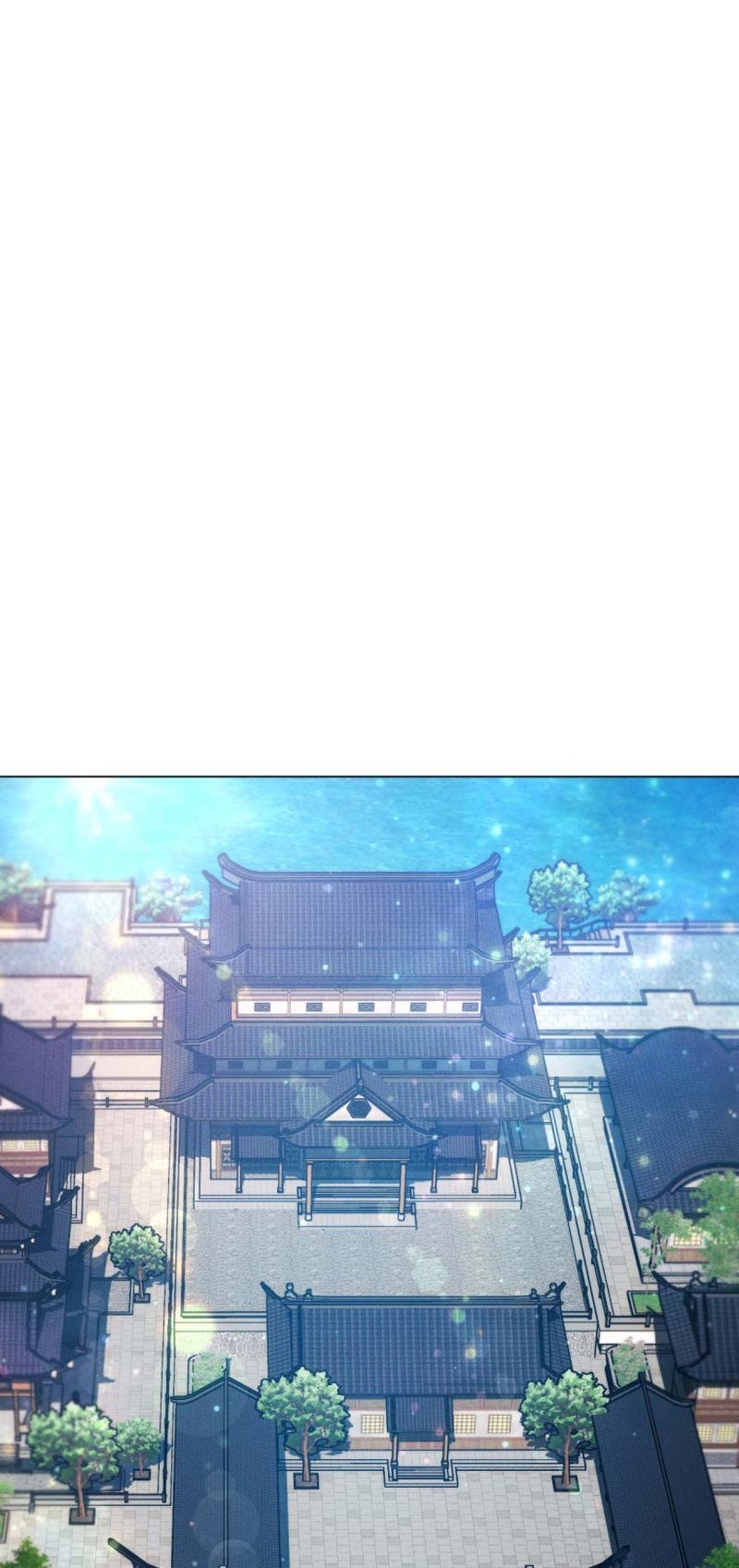 Chapter 53 - halaman 64
