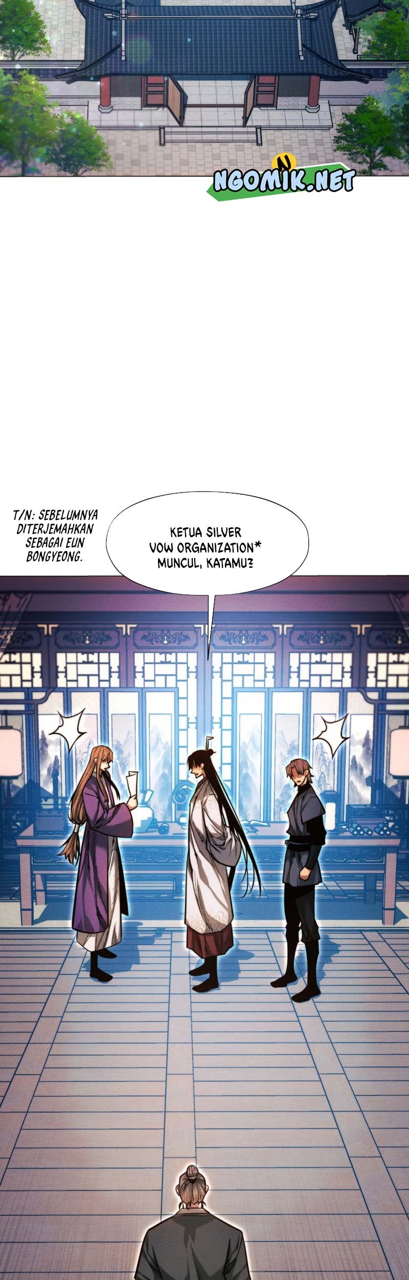Chapter 53 - halaman 65