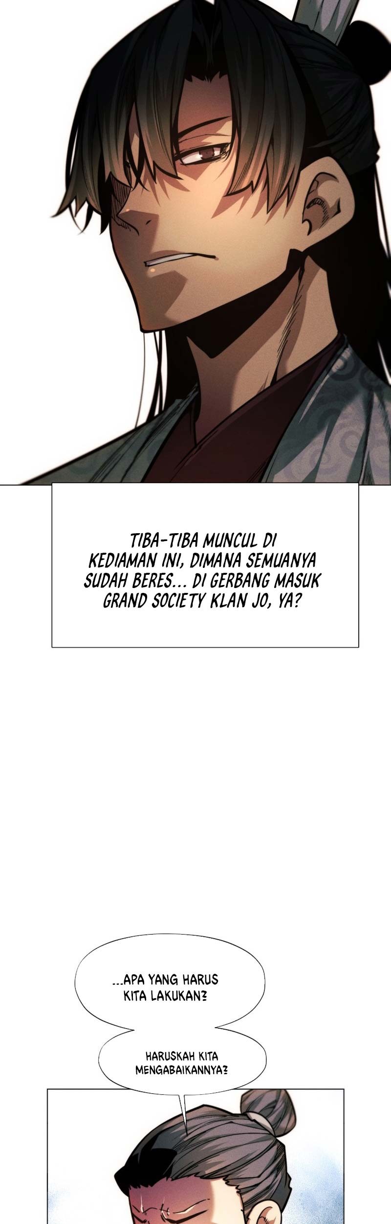 Chapter 53 - halaman 67
