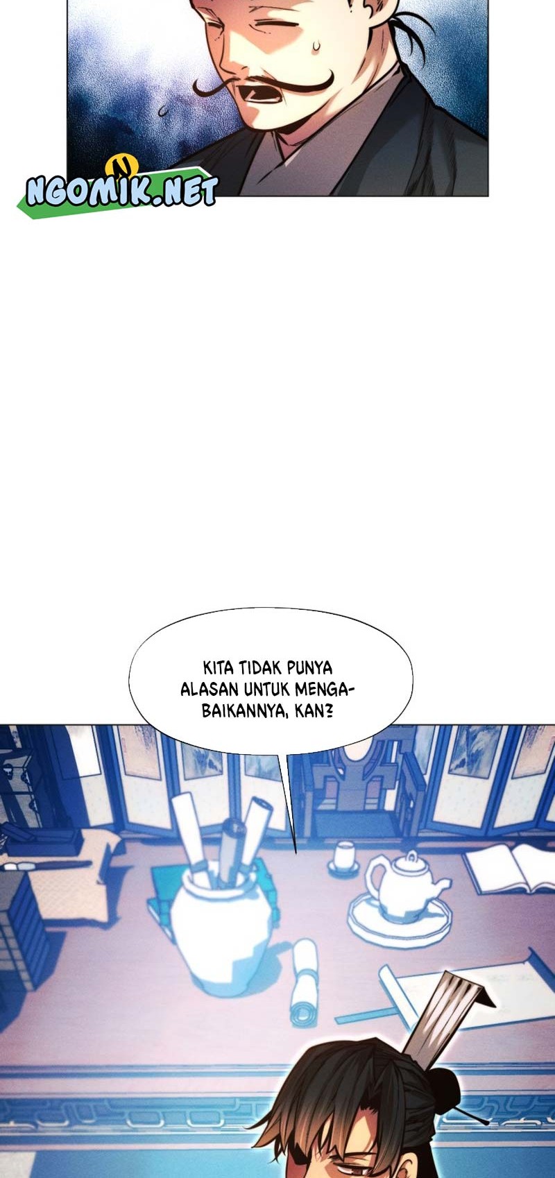 Chapter 53 - halaman 68