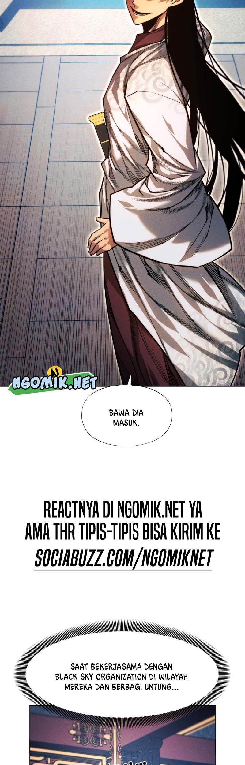 Chapter 53 - halaman 69