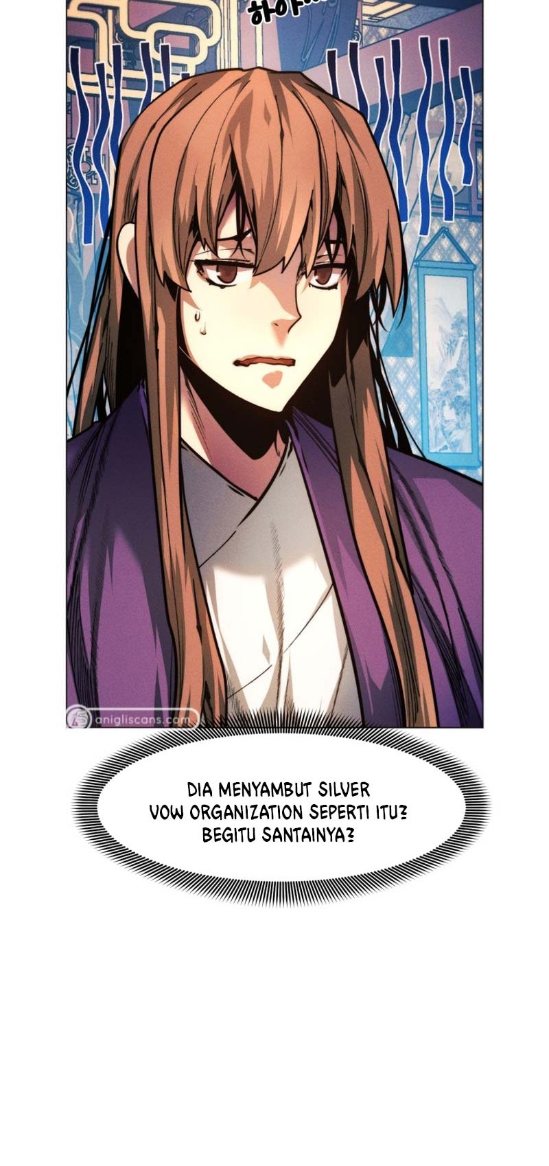 Chapter 53 - halaman 70