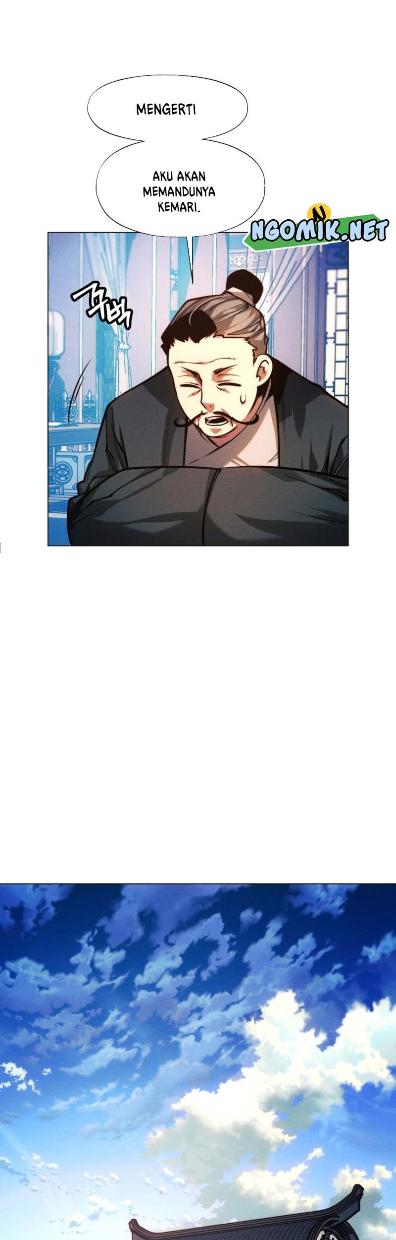 Chapter 53 - halaman 71