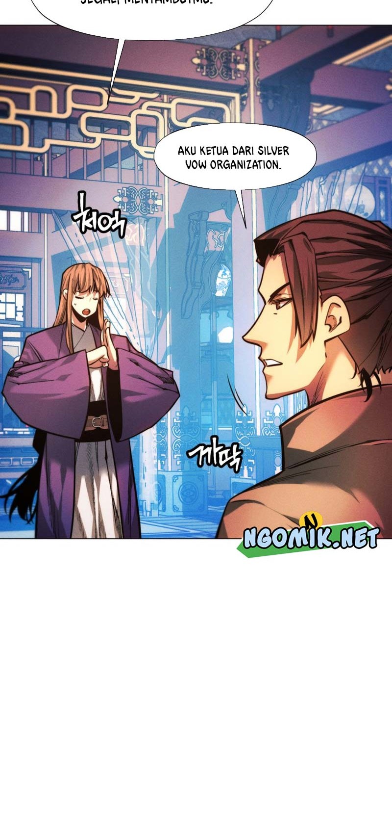 Chapter 53 - halaman 74