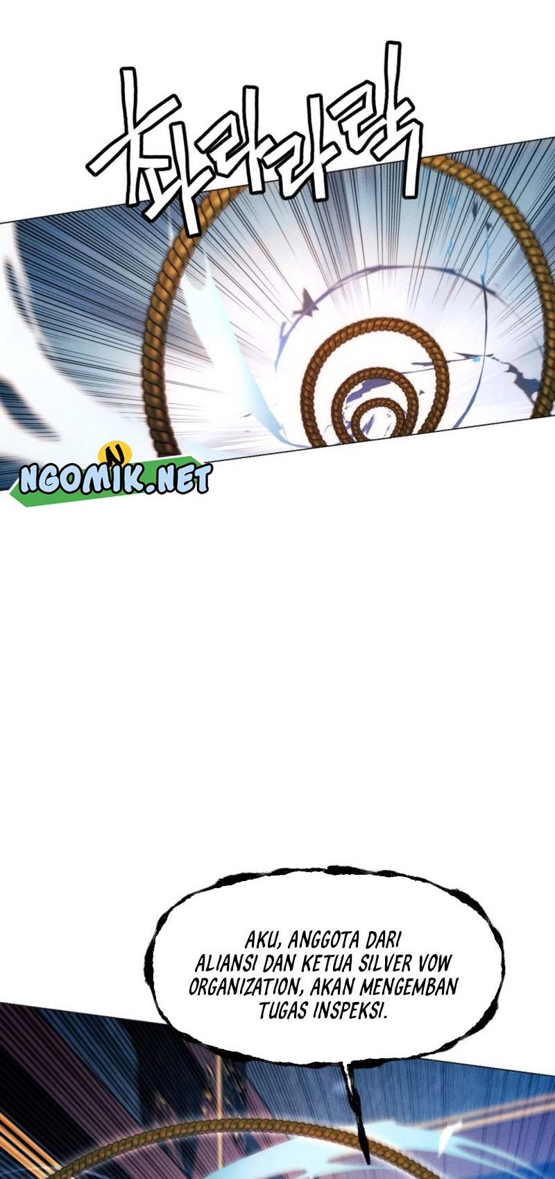 Chapter 53 - halaman 76