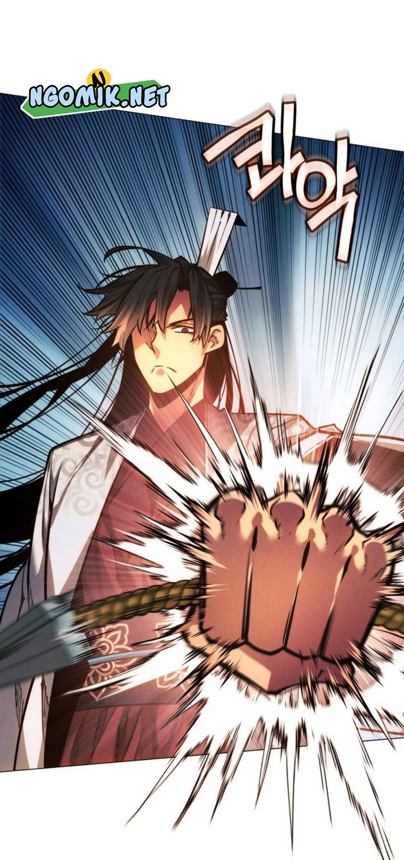 Chapter 53 - halaman 78