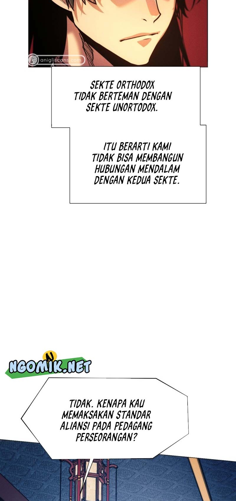 Chapter 53 - halaman 84