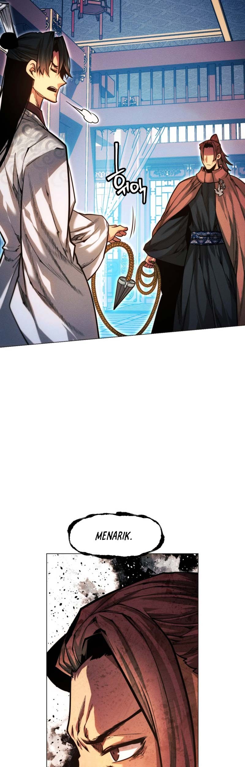 Chapter 53 - halaman 85