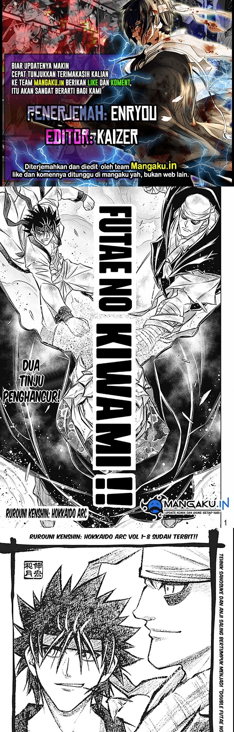 Chapter 53 - halaman 2