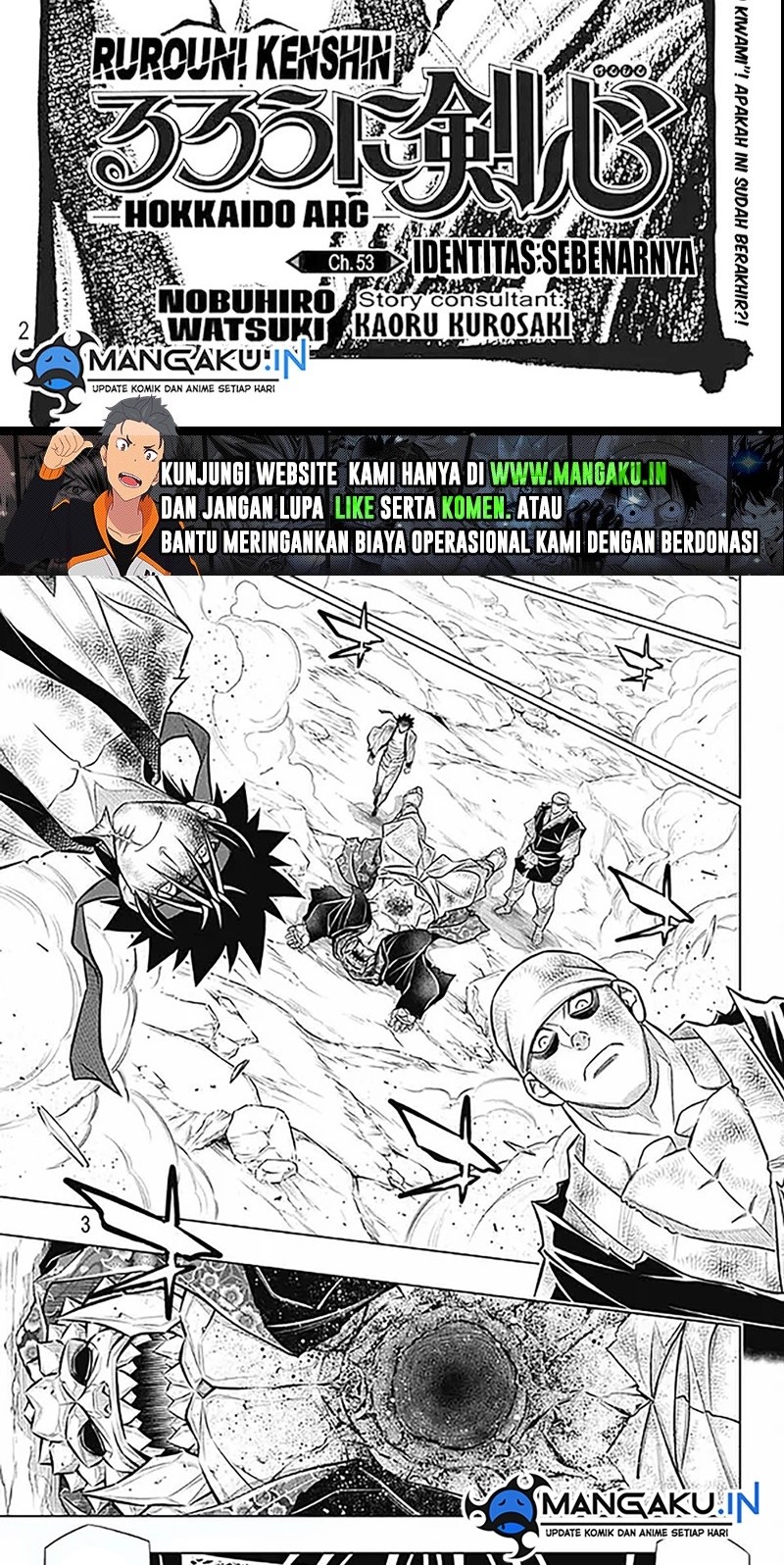 Chapter 53 - halaman 3
