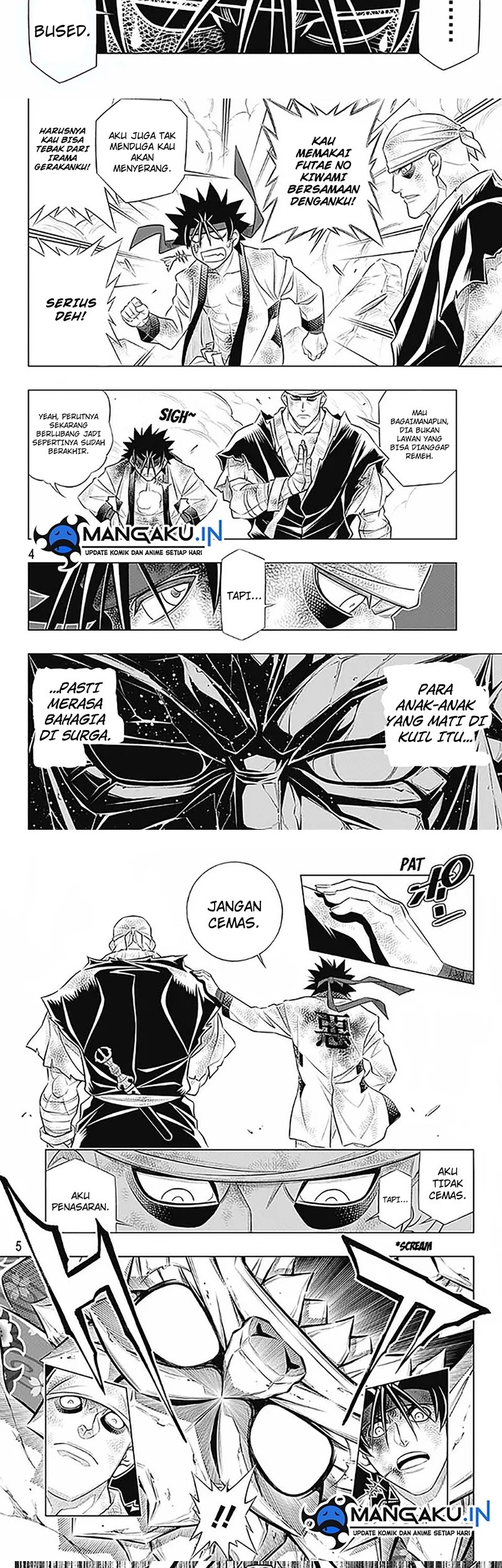 Chapter 53 - halaman 4