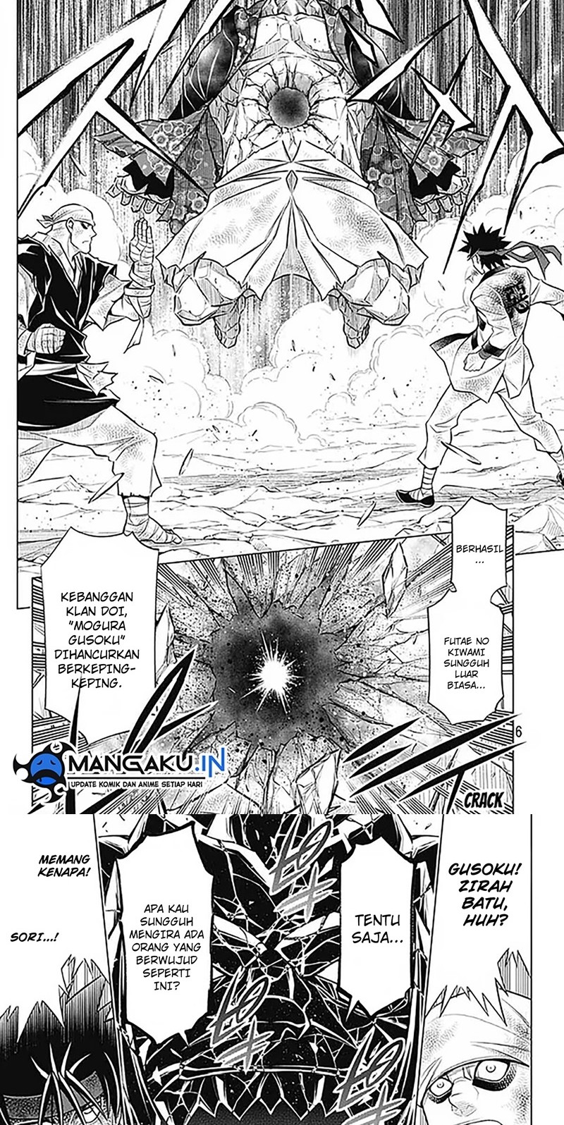 Chapter 53 - halaman 5