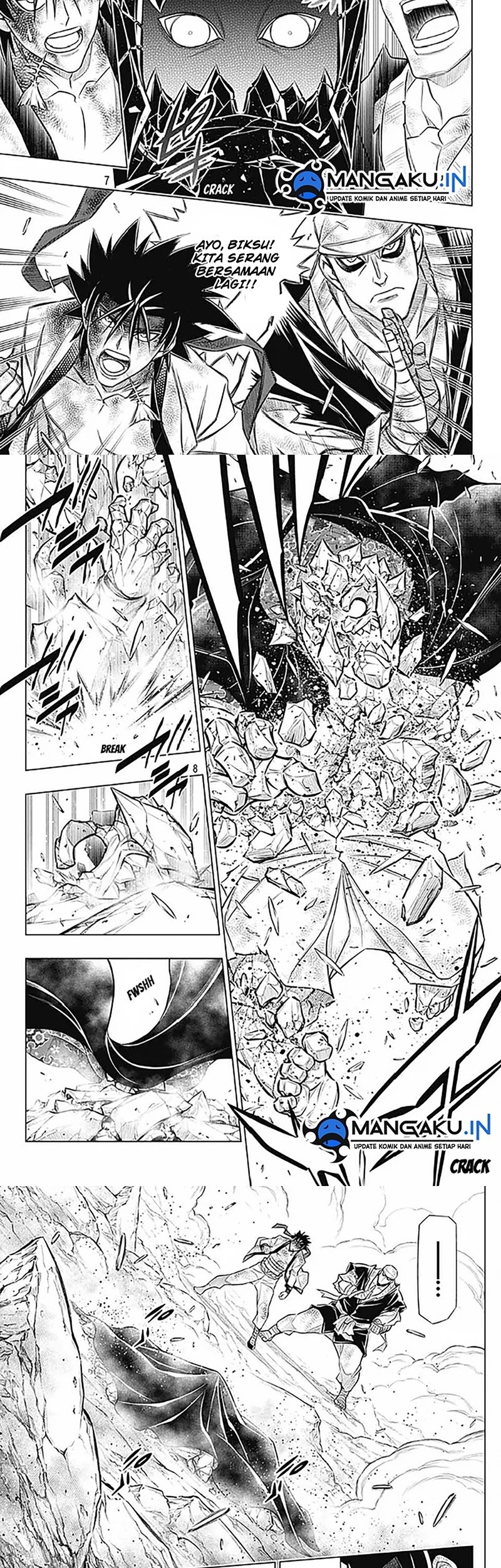 Chapter 53 - halaman 6