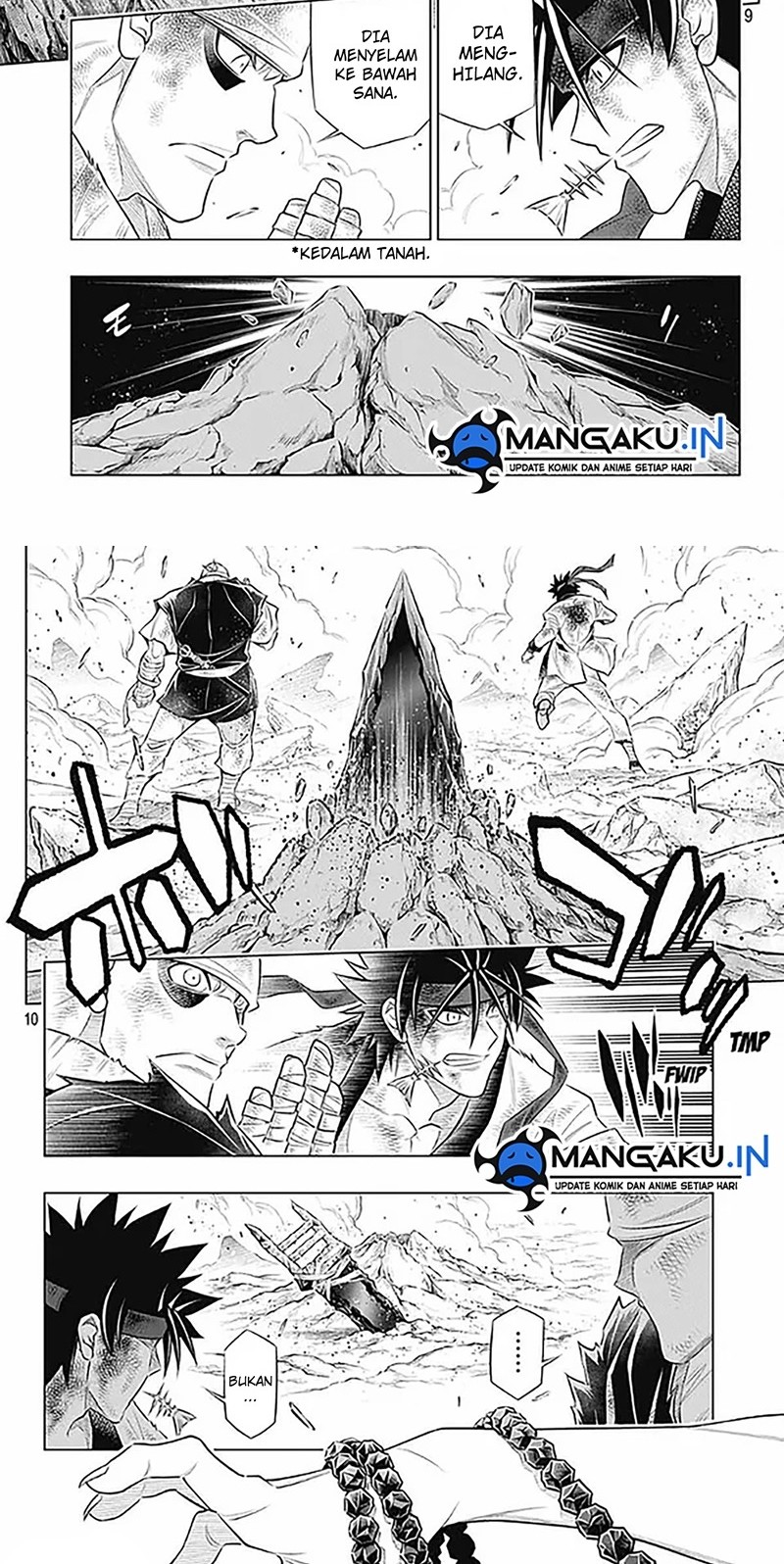 Chapter 53 - halaman 7