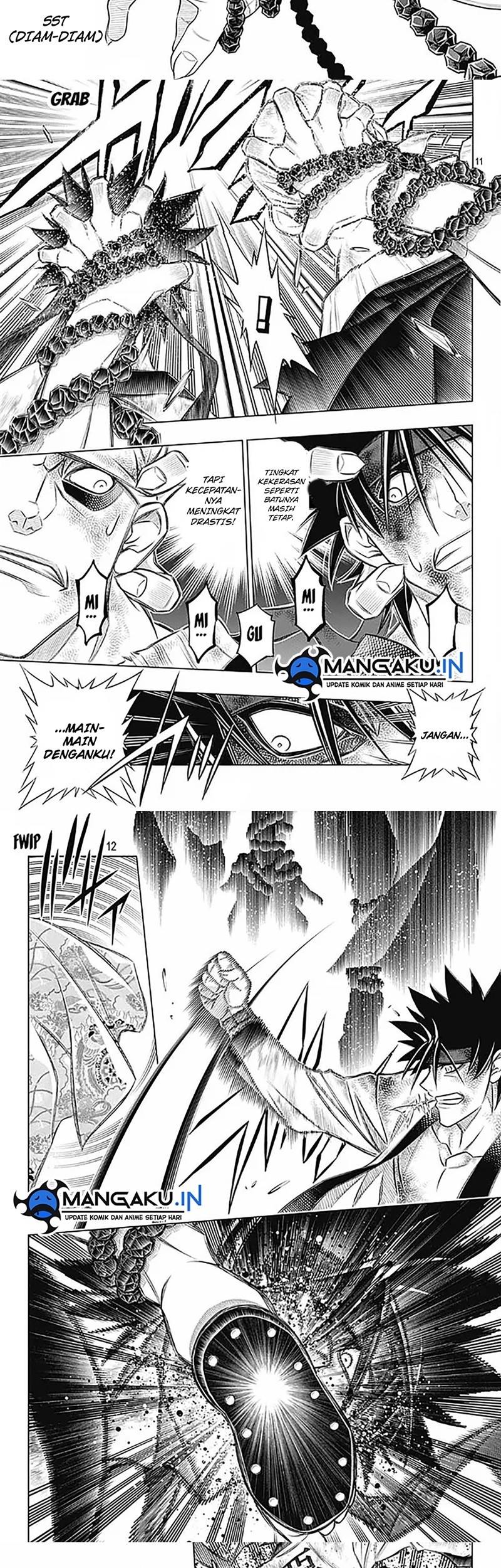 Chapter 53 - halaman 8