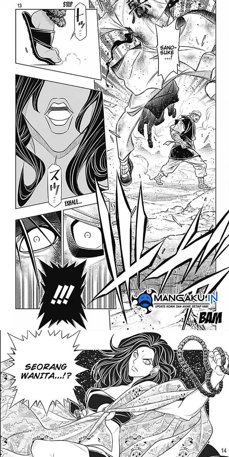 Chapter 53 - halaman 9