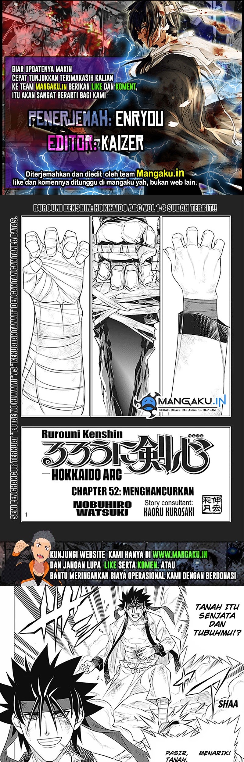 Chapter 52 - halaman 2