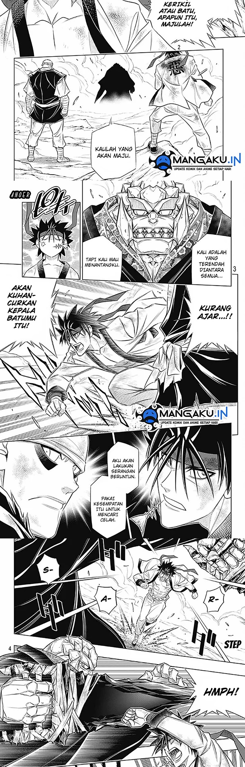 Chapter 52 - halaman 3