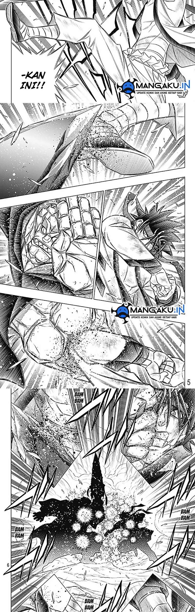 Chapter 52 - halaman 4