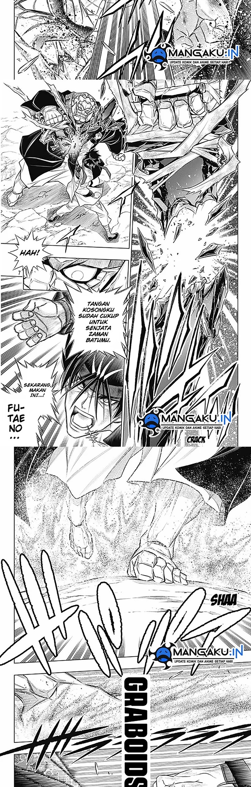 Chapter 52 - halaman 5