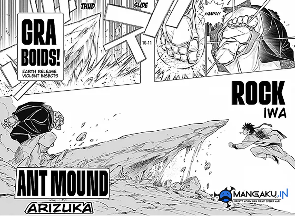 Chapter 52 - halaman 7