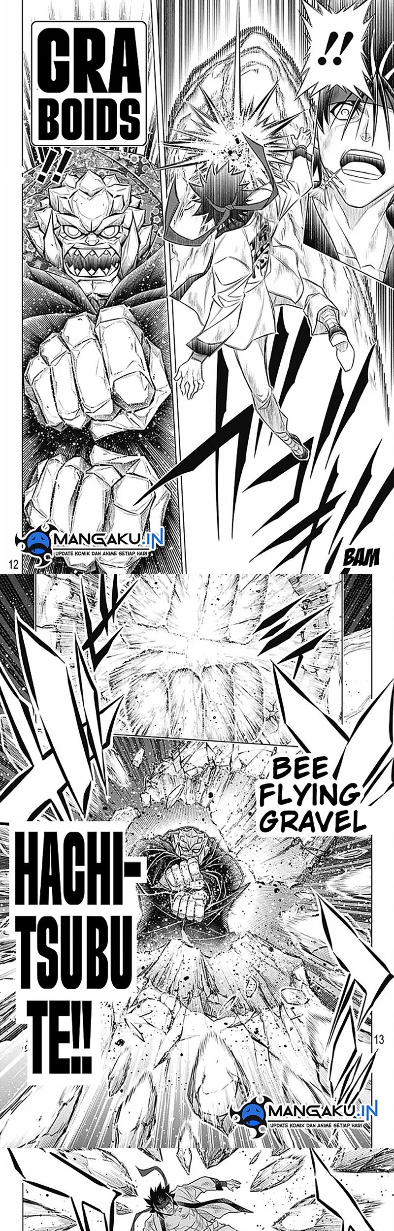 Chapter 52 - halaman 8