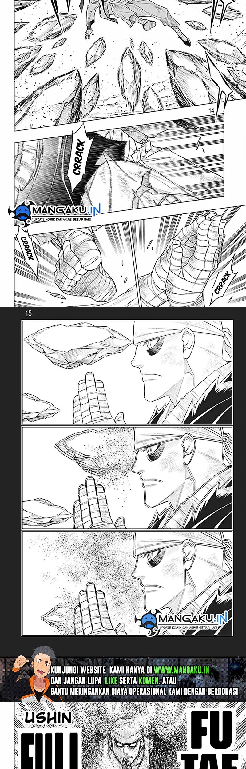 Chapter 52 - halaman 9
