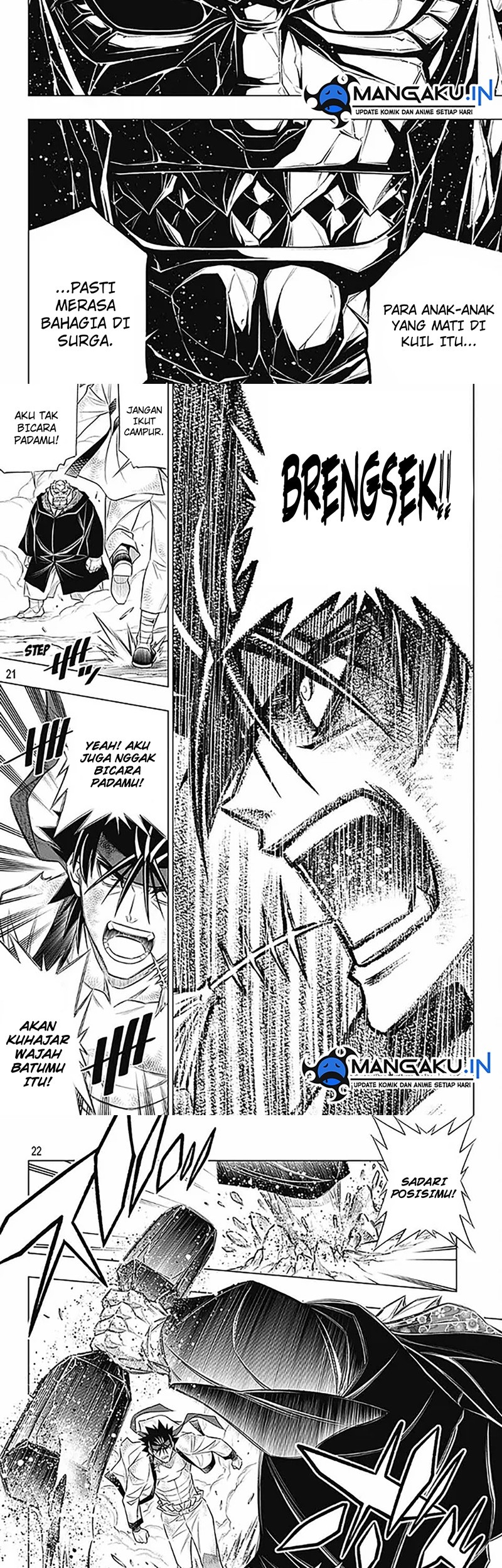 Chapter 52 - halaman 12