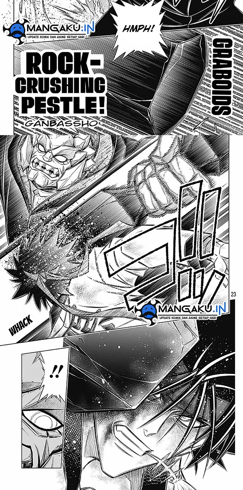 Chapter 52 - halaman 13