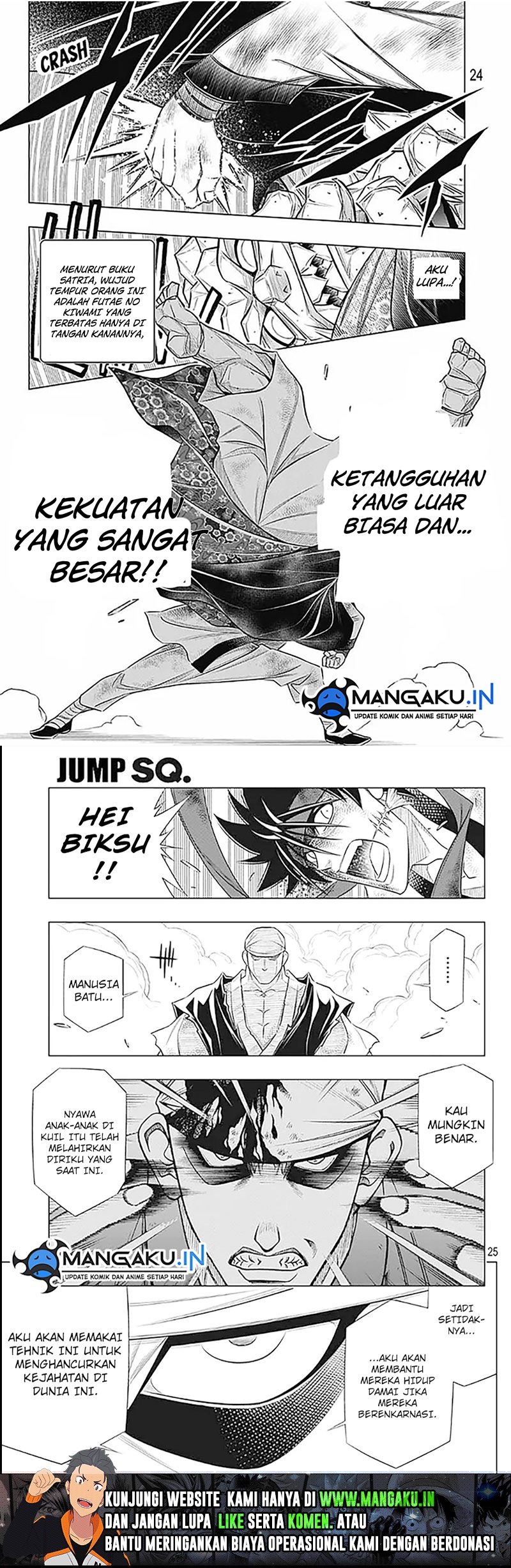 Chapter 52 - halaman 14
