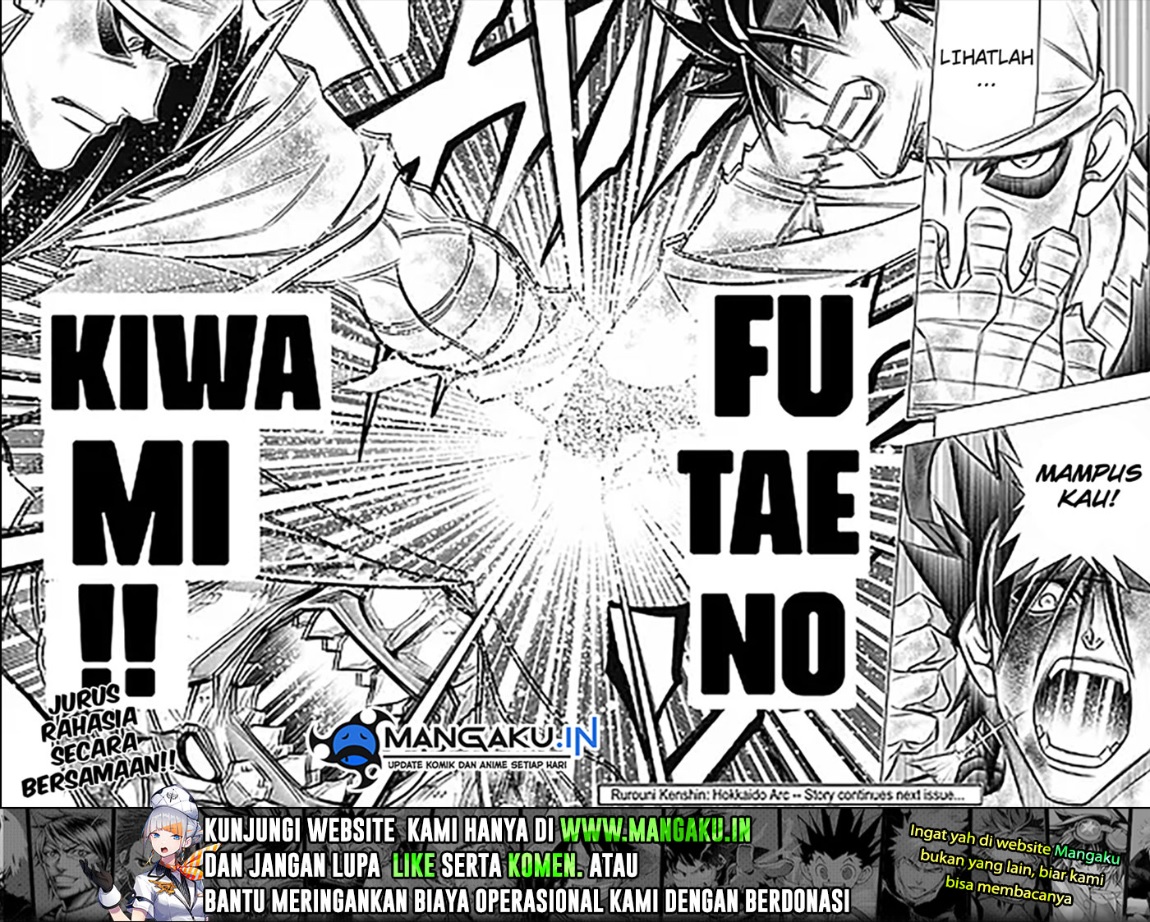 Chapter 52 - halaman 15