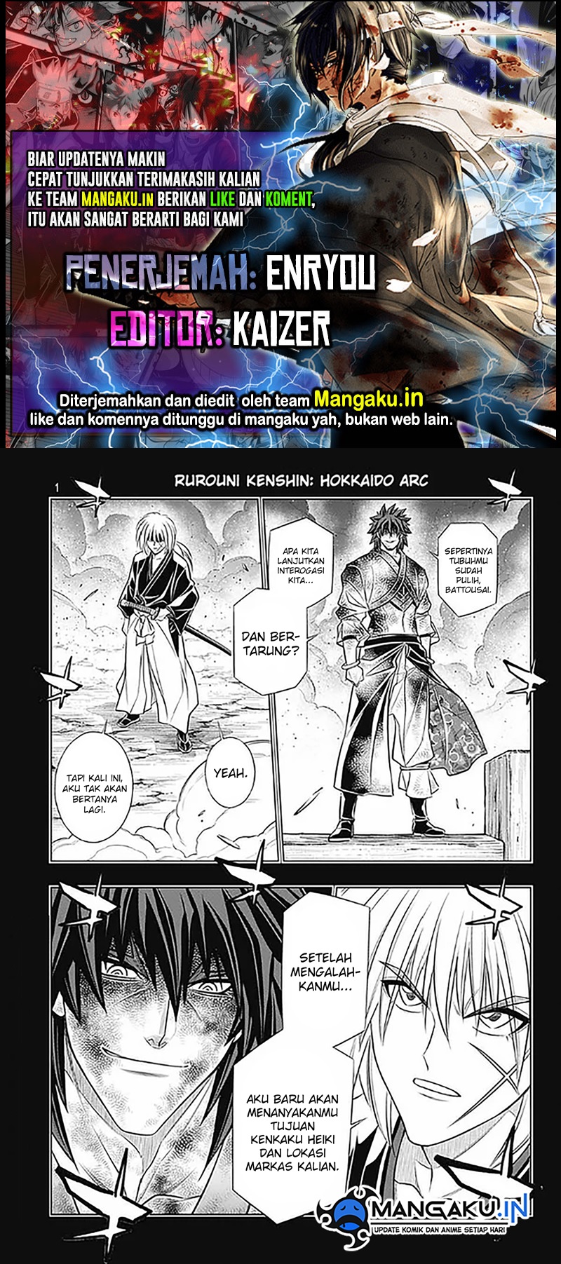 Chapter 51 - halaman 2