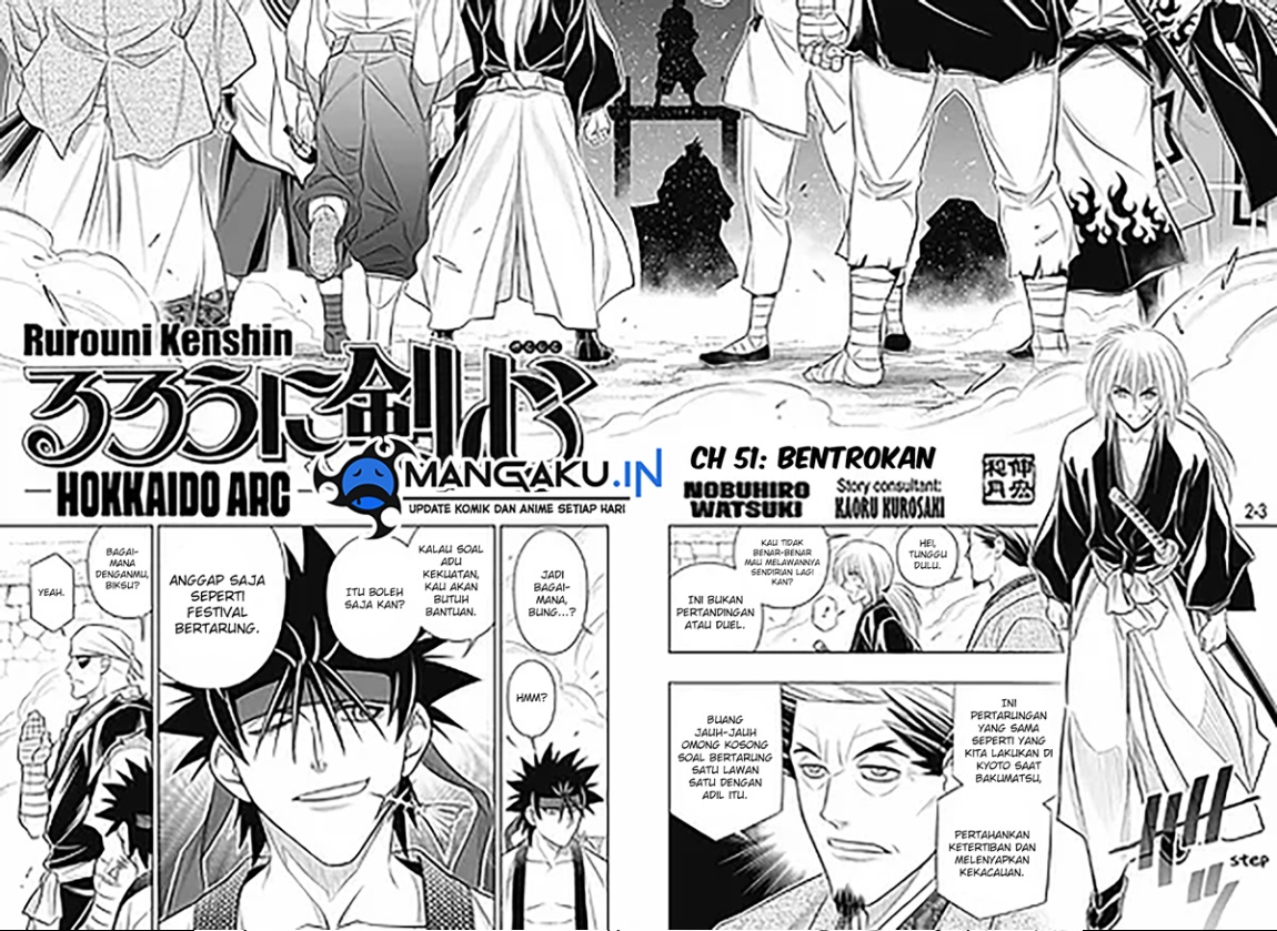 Chapter 51 - halaman 3