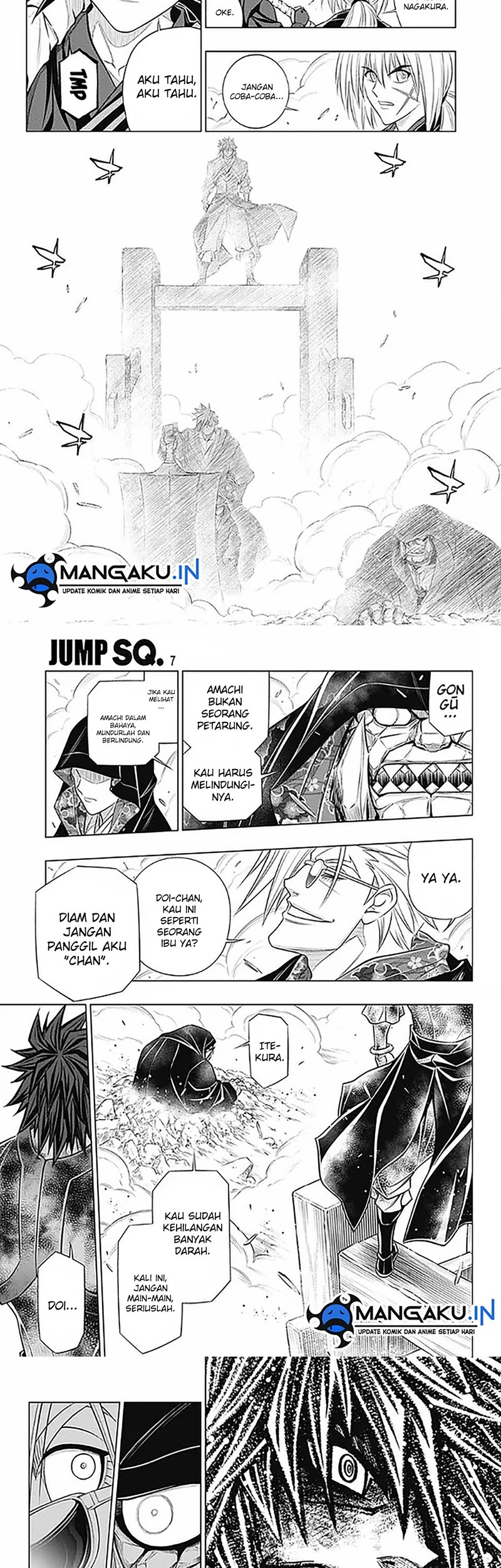 Chapter 51 - halaman 5