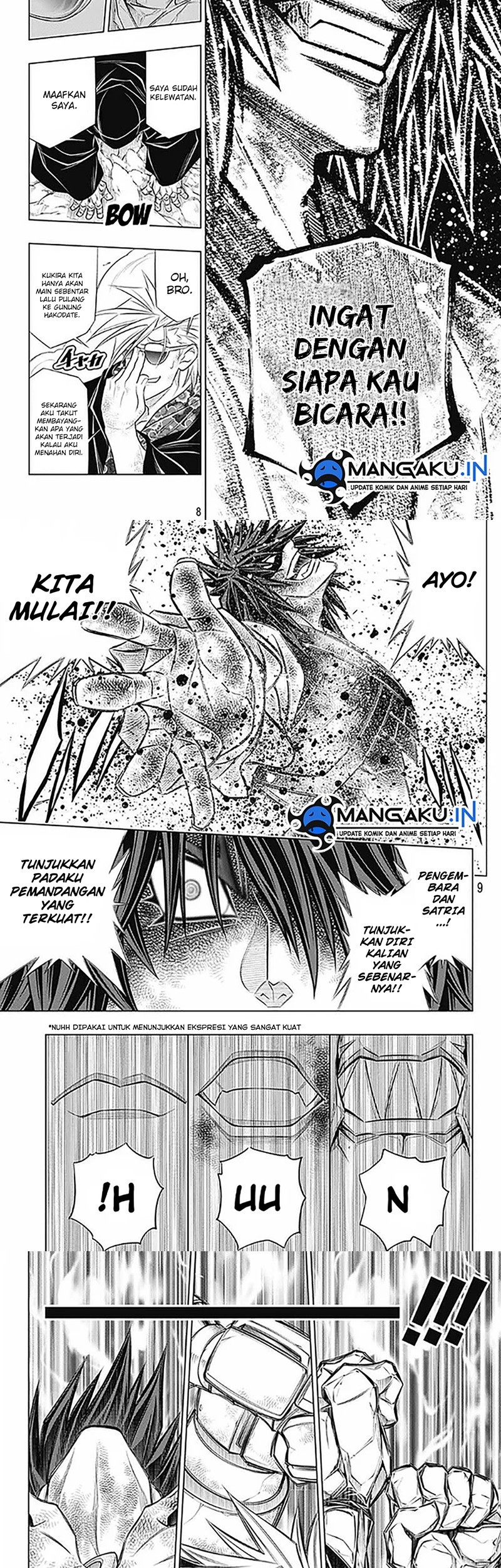 Chapter 51 - halaman 6