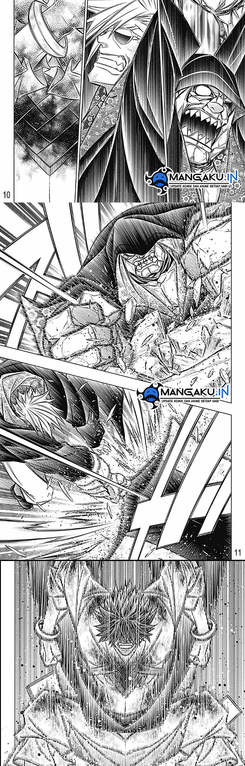 Chapter 51 - halaman 7