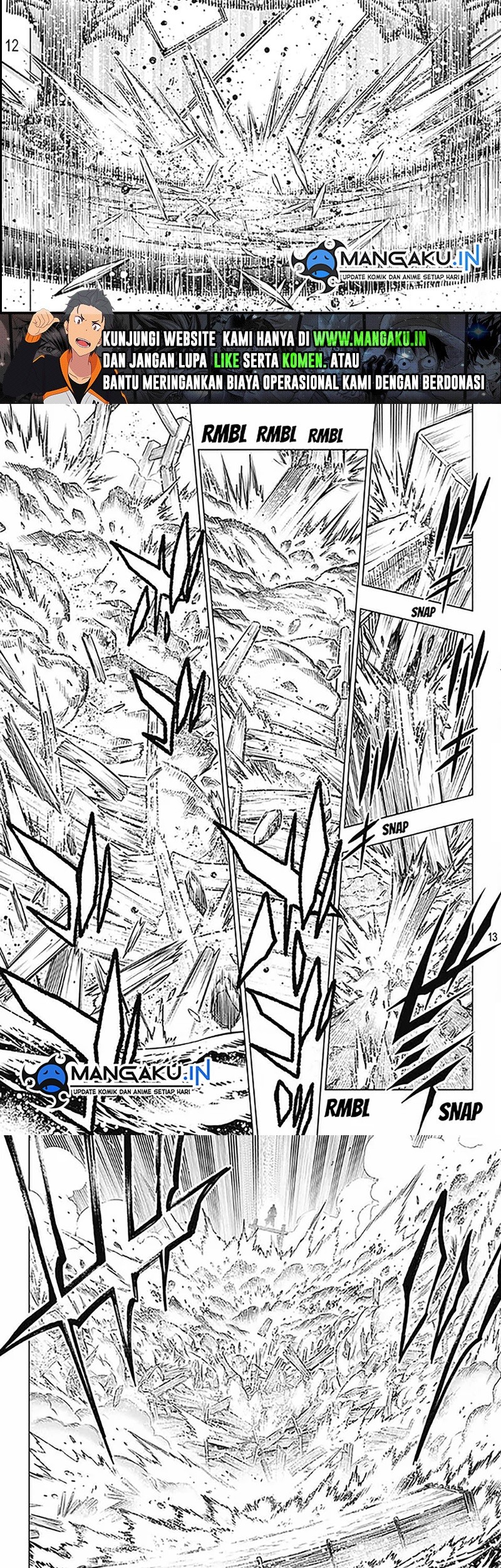Chapter 51 - halaman 8