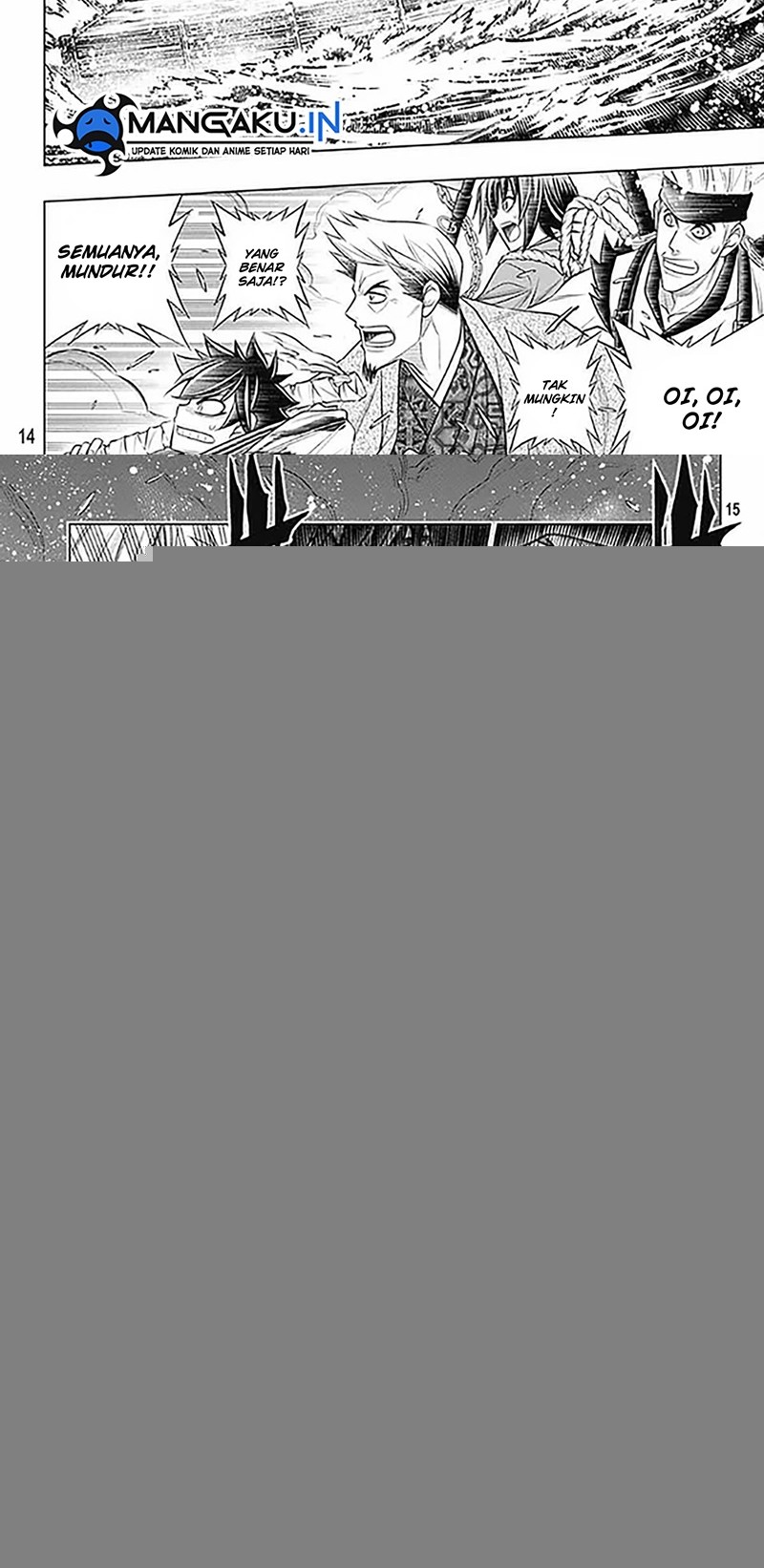 Chapter 51 - halaman 9