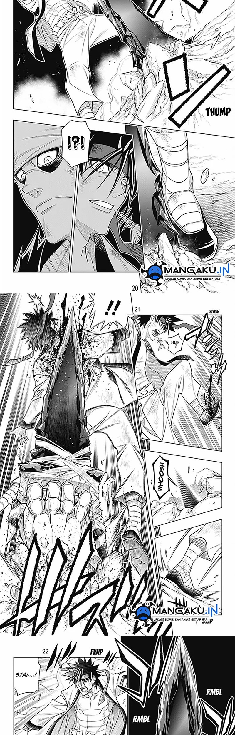 Chapter 51 - halaman 12