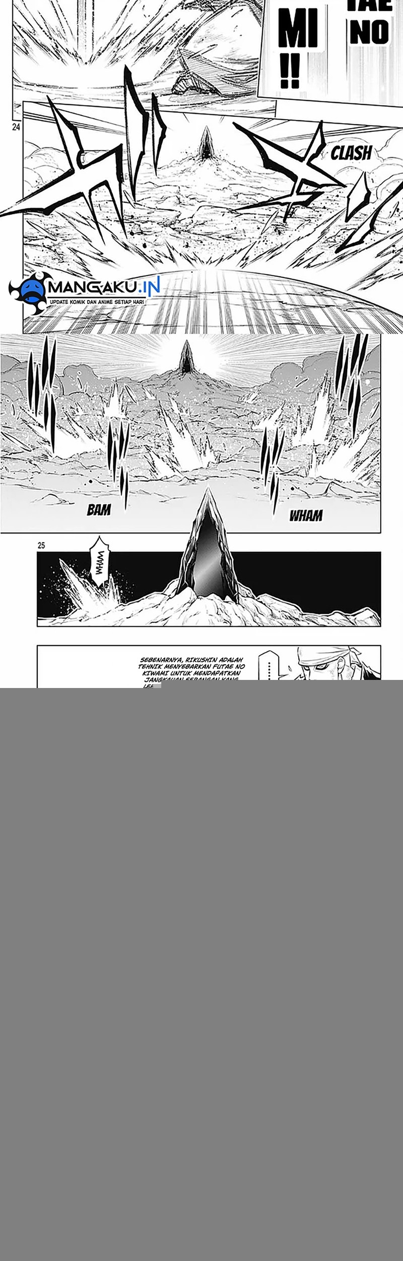 Chapter 51 - halaman 14