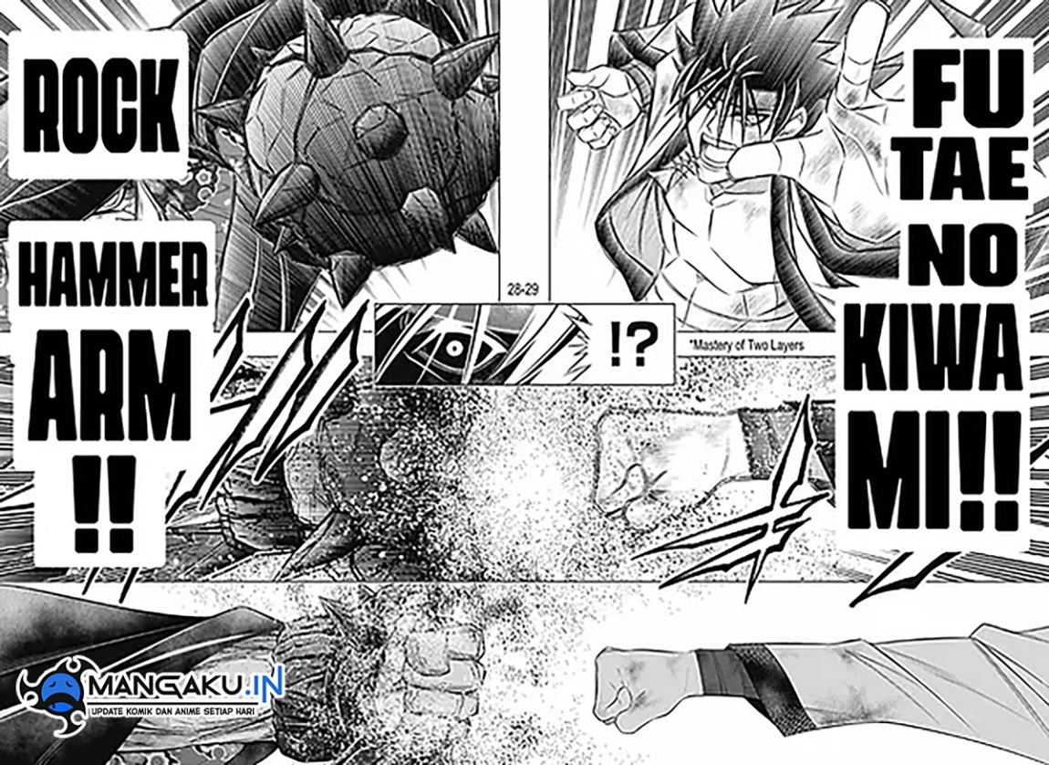Chapter 51 - halaman 16