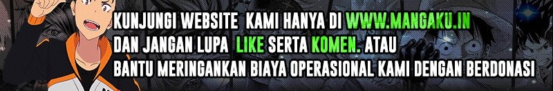 Chapter 51 - halaman 18