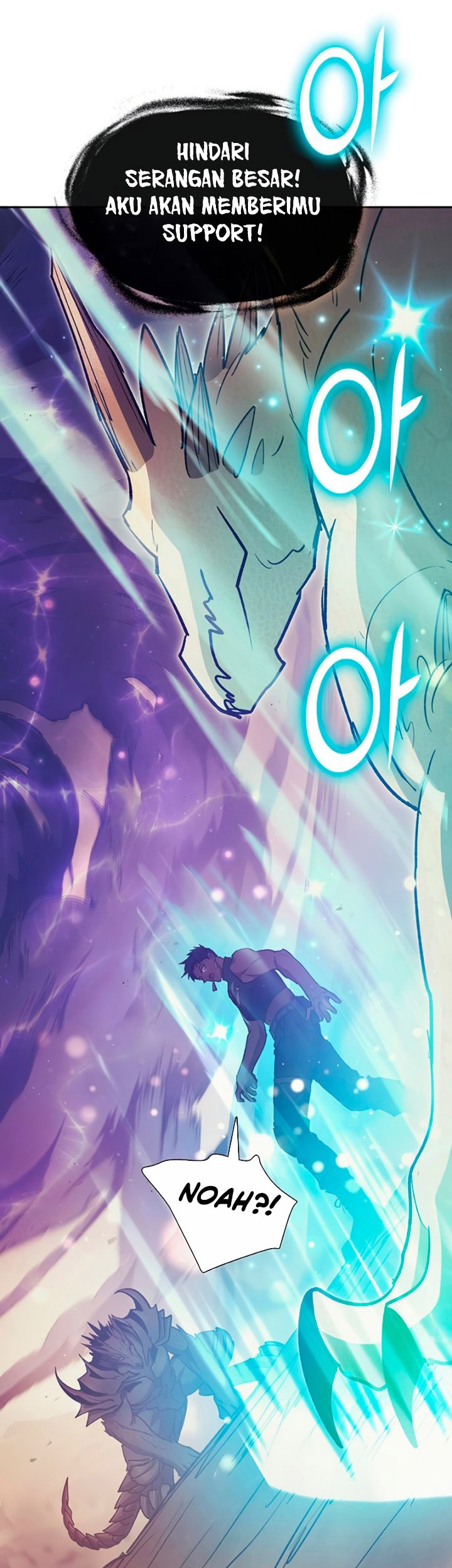 Chapter 88 - halaman 19