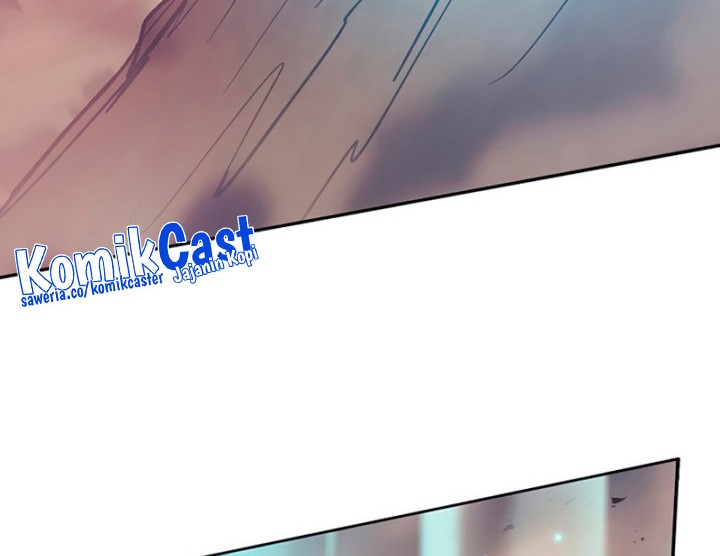 Chapter 88 - halaman 20