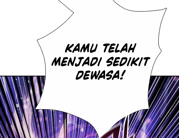 Chapter 88 - halaman 22