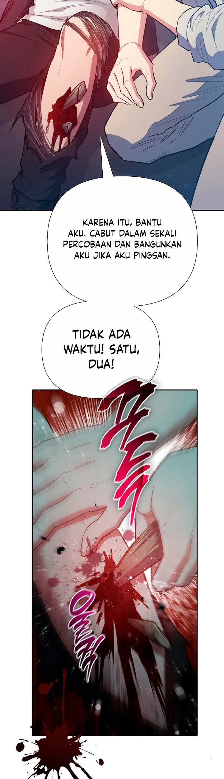 Chapter 88 - halaman 29